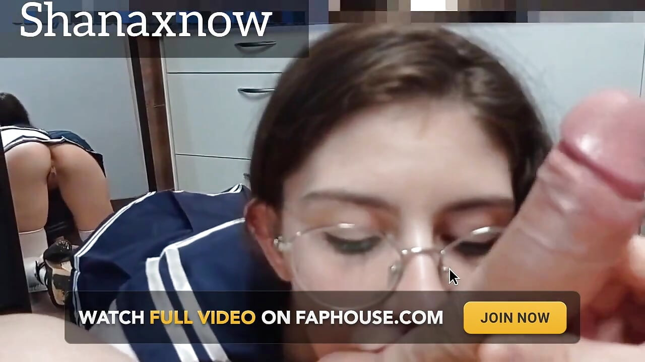 Cosplay Innocent Teen Blowjob Fuck Cumcosplay Innocent Teen Blowjob Fuck Cum