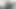 I Caught My Friends Hot Muslim Hijab Step Mom Masturbating & She Sucked Me Off For My Silence