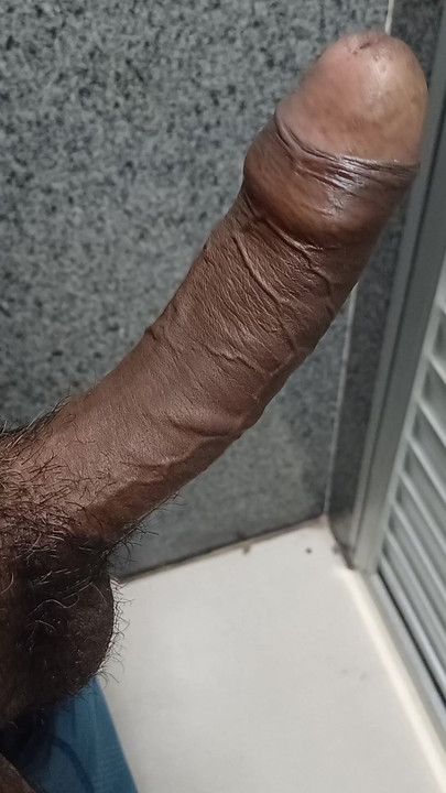 Pronto para o uso  essa rola