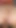 Must-see moment from "Chubby BBW PAWG Wife Dakota Sucks Dick and Fucks Doggy Style"