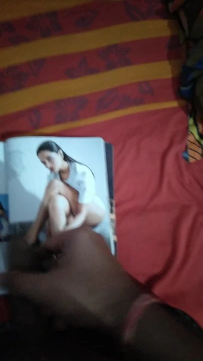 deepika cummed moaned ahhhh