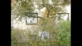 Vintage Megastore Full hd