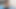 ウェッドカム面接で上司にオナニーを頼まれました