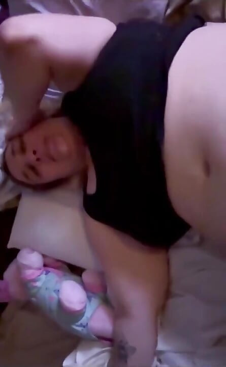 Se yksi nippaus