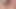 Travesti gostosa sentando no consolo grosso
