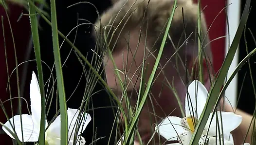 Crazy Family Wild Pussy Play and Hard Fucking