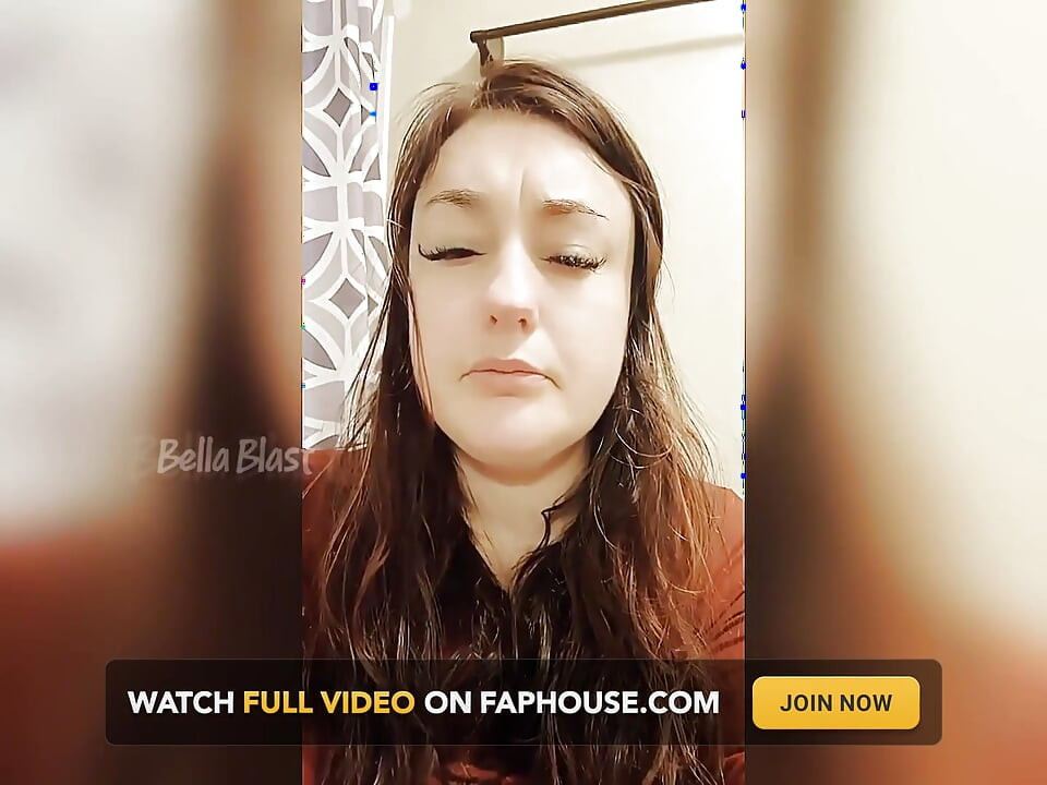 Záchod prd kompilace 3 od Bella Blast