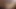 Sıkı kız Amber Rayne götünü pompalatıyor