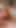 DADDY4K. This Tight Pussy needs a Big Daddy's Dick | Clip 2