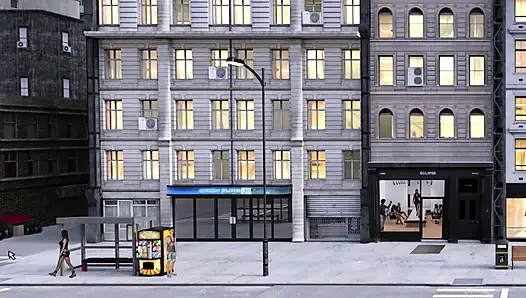 Gadis India n video solo gadis moti collag