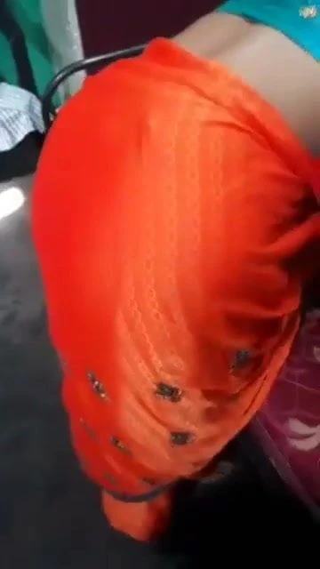 Tamil aunty