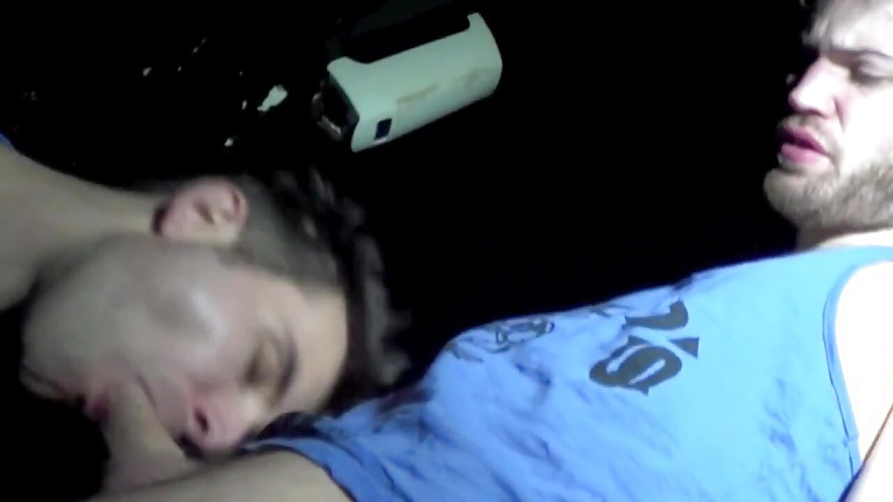 Doryan futută de tati la clubul sportiv