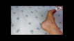 Pratinjau video