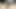 Nervous Guy Masturbates in a Changing Room