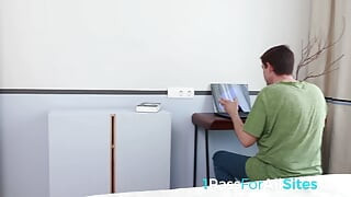1Pass For All Sites
