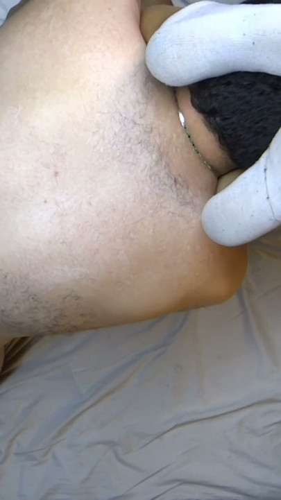 Puchis Mia Mature Creampie Hard Real Homemade Sex