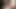Vollbusige Brandy Taylor gibt Tittenfick im Auto
