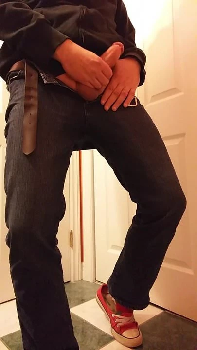 Cumming converse