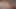 Jerking off with huge cumshot on my own chest