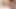 Berbagi Istri dengan Teman. Istri teman. Seks threesome 2 cewek Cuckold. Perawat seksual membantu menyumbangkan Sperma untuk dua pasien. Ep 1870
