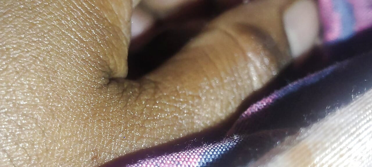 gay ladka handjob sex gay handjob mujhe bhi like