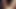 SisLovesMe - Redhead Stepsisters Caught Licking Each Other's Pussies By Peeping Tom Stepbrother
