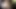 Cehennem köpeği teaser sikikleri