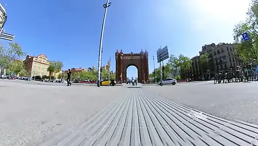 Liz Rainbow üniversiteli inek sikişiyor, sikilirken video oyunları oynuyor,