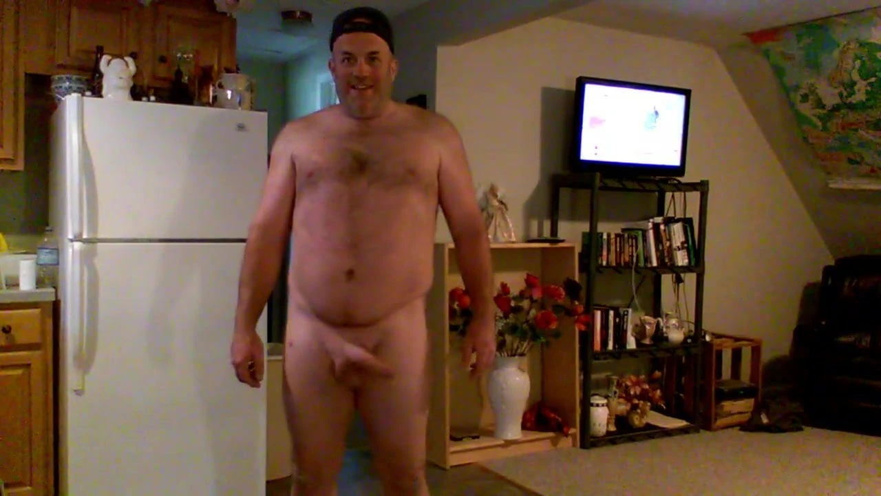 Sean dillon