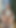 Üstüne 💋 gelene kadar masumum Profil başlığındaki bağlantıya tıklayın