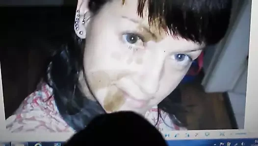 Cum haraç req için albus903