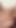 Spectacular moment from "Small Japanese Teen with Mini Tits and hairy Pussy seduce to Creampie Fuck by Classmate at"