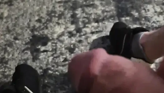 Dikkat çekmek istiyorum