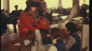 Tommy wichs schiebt scharf (vidéo d&#39;amour)
