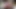 Lazy Afternoon (The Final Cumming) - Part 6