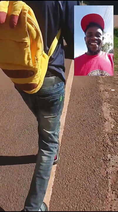 אחרי שהלך זמנו להשיג קצת ממנו