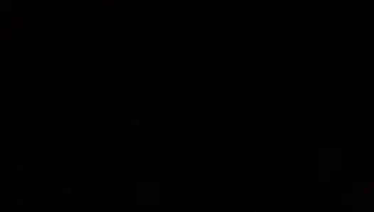 Sehr 1. Analerfahrung mit jaz Jizzes, Großer schwanz für ein jungfräuliches arschloch