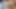 デシ・スリーサム セクシーな女性 シェア 2人のホットな男とセックス