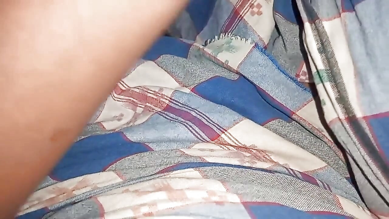 main chunban ke saath apni patni ki choot choos raha hoon