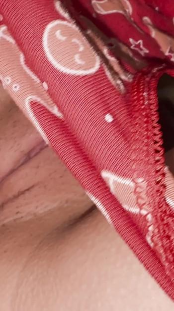 Dubur pertama saya - ayah tiri menjadi murni dengan pantat ketat kecil saya 18 tahun ( tambahkan saya bogel percuma ) | Klip 1