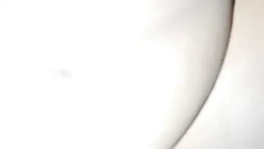 Girlfriend Fucked Very Hard Full Video Uncut. Don't Skip or Forward Use Earphone to Feel the Pleasure.