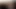 Distracting Our Video Gamer Girlfriend : A Preview
