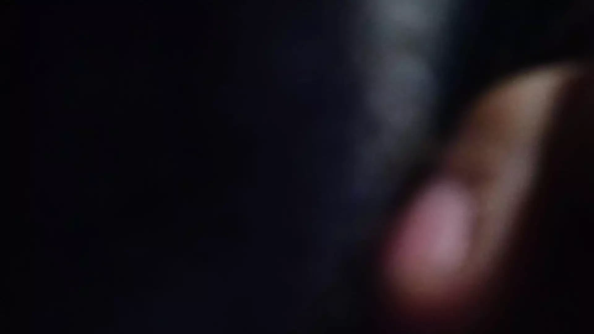 Analsex und viel Milchsex und Spielzeug