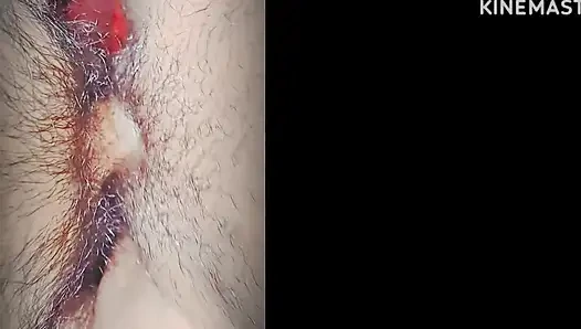 Пенджабский секс сводной сестры, полное удовольствие XXX