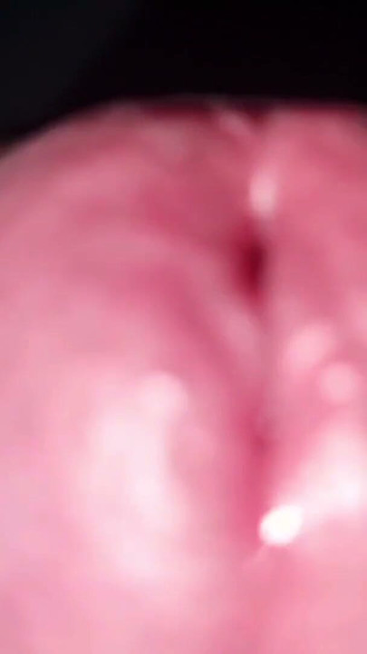 SOLO | CUM STRONG THICK WHITE CUM - FAST HANDJOB WITH A VERY HARD COCK AND FINGER IN THE ASS WITH ANAL MASSAGE | Clip 1