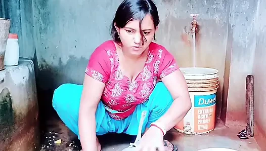 Hot Bhabhi ass fuking. Desi bhabhi