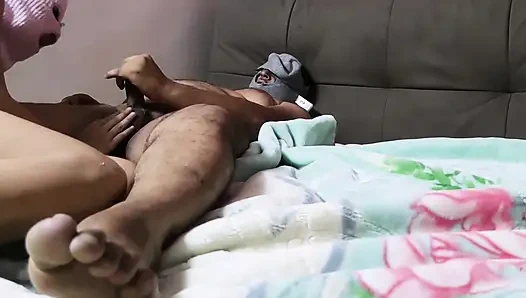 New Vedio Teen Arabian and BBC Khaliji