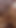 Heyecanlı an "Vr bangers – asyalı genç kedi Creampie"