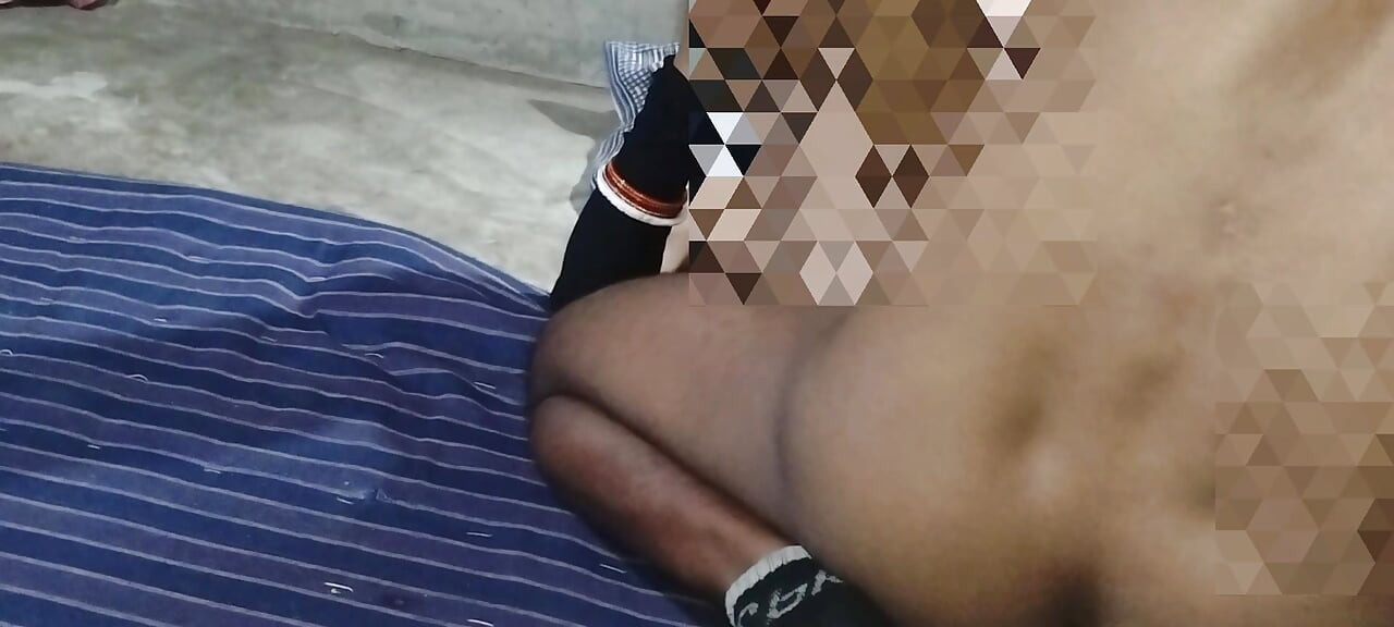 Jabardast Chudaii देशी भाभी की