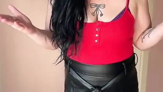 Doğası gereği aldatılan ve isteksiz olarak işe yaramaz